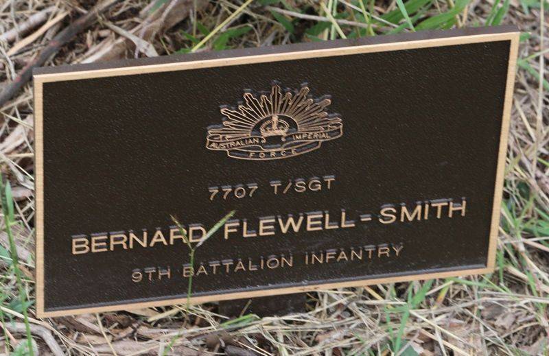 01-July-2019 01-July-2019