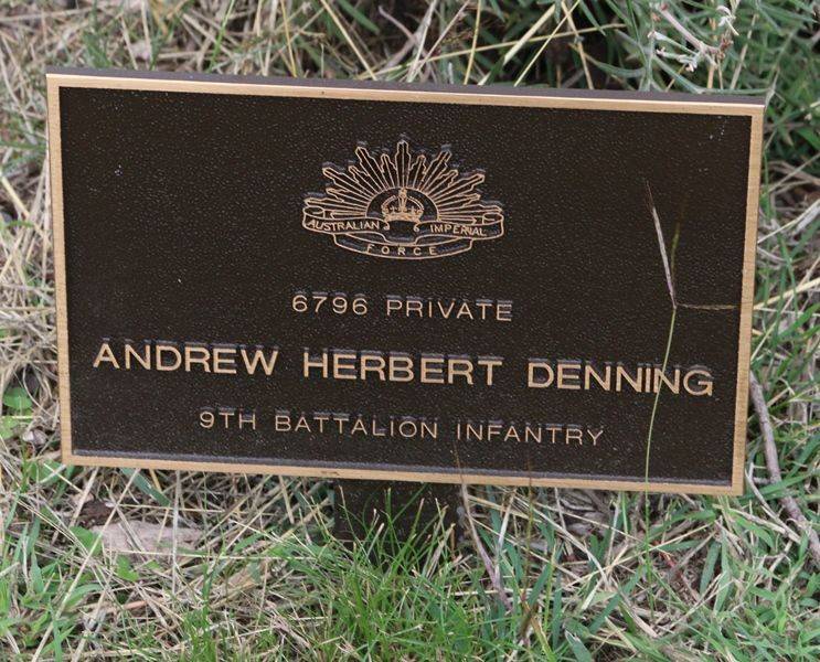 01-July-2019 01-July-2019