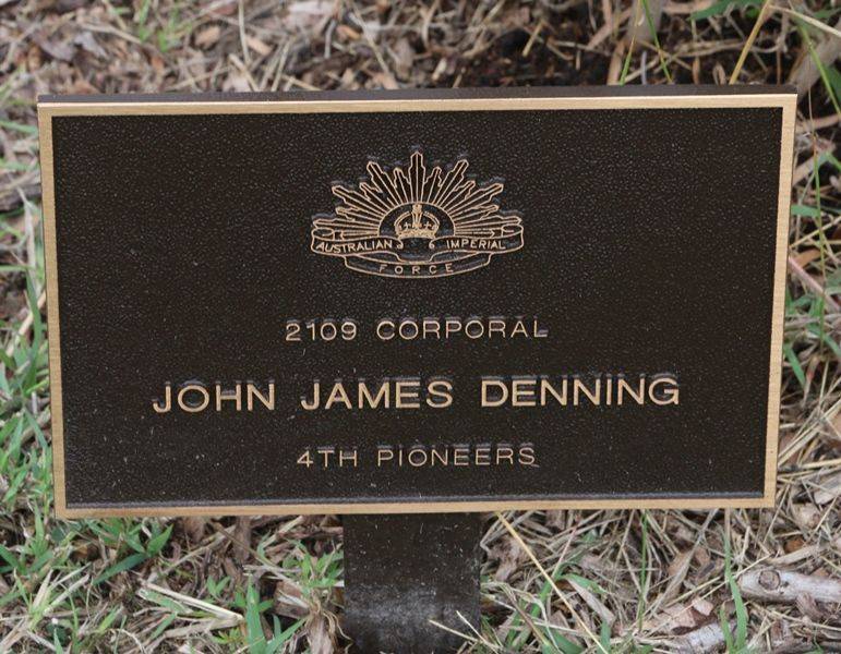 01-July-2019 01-July-2019