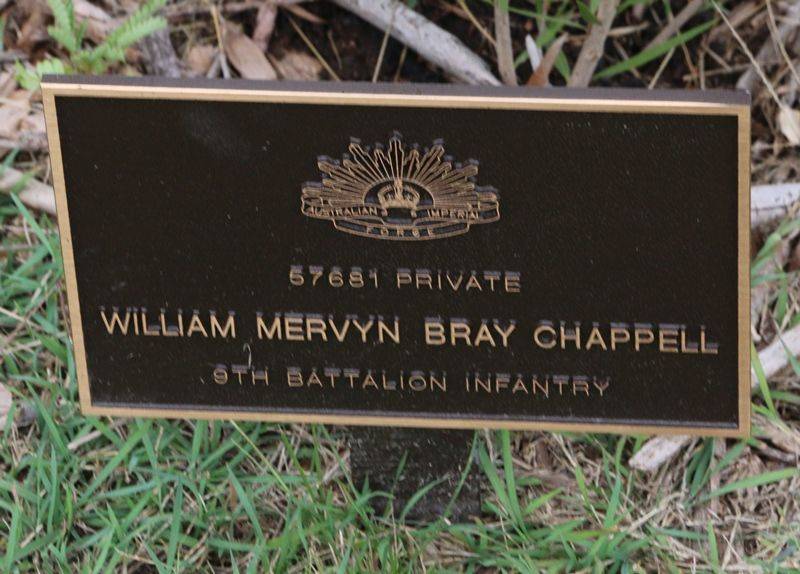 01-July-2019 01-July-2019