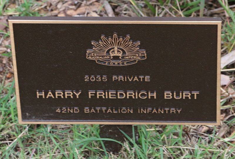 01-July-2019 01-July-2019