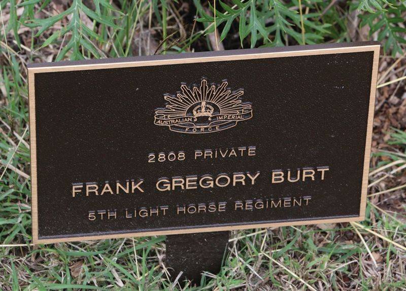 01-July-2019 01-July-2019