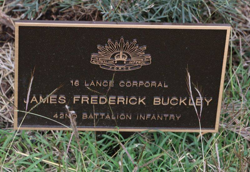 01-July-2019 01-July-2019