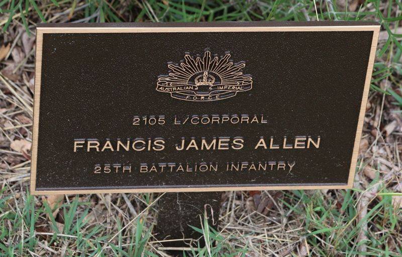 01-July-2019 01-July-2019