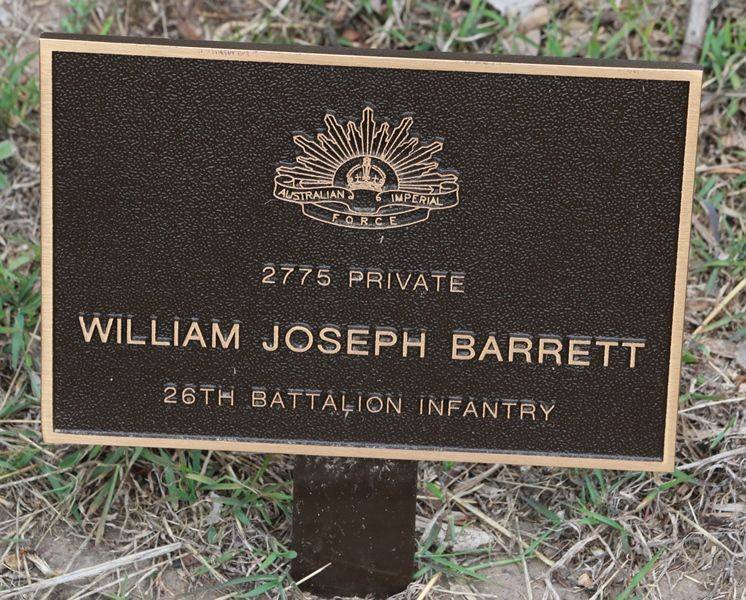 01-July-2019 01-July-2019