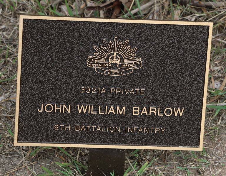 01-July-2019 01-July-2019