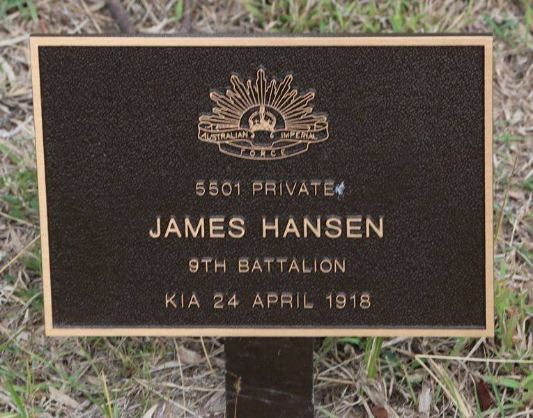 01-July-2019 01-July-2019