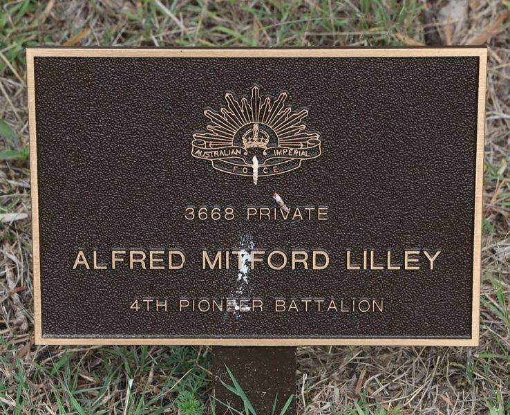 01-July-2019 01-July-2019