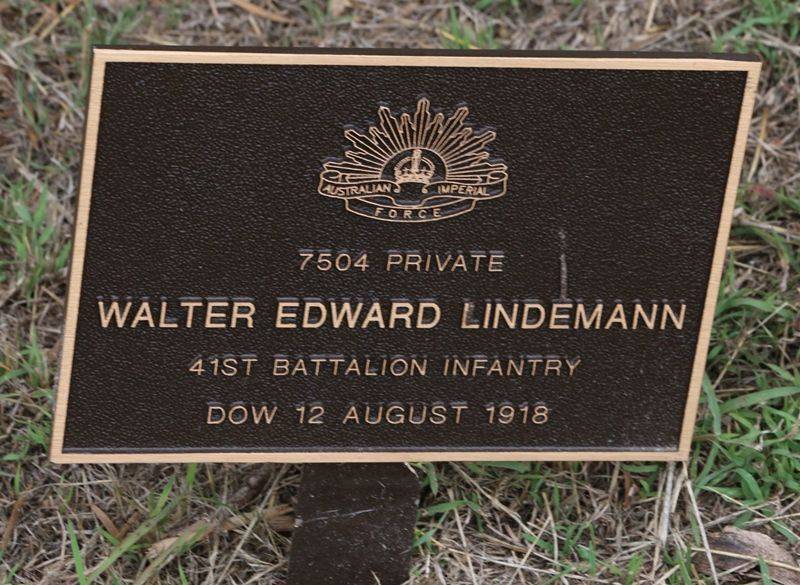 01-July-2019 01-July-2019