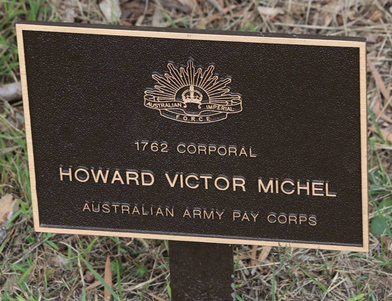 01-July-2019 01-July-2019