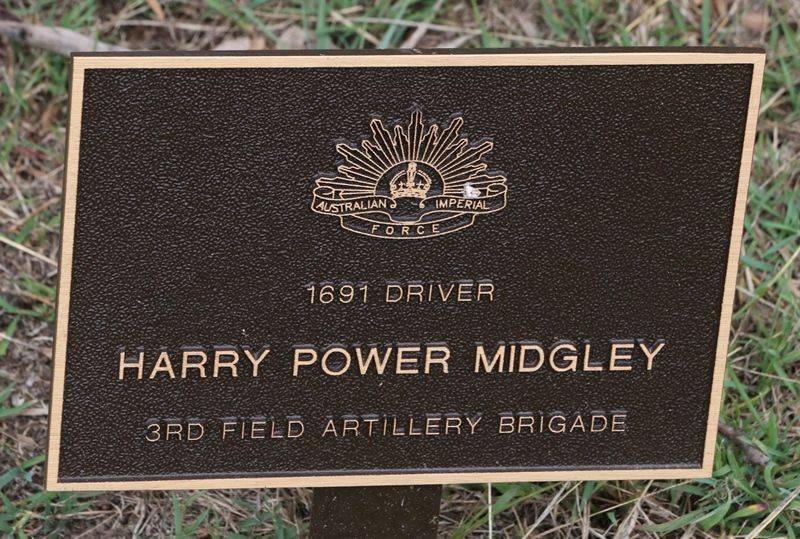 01-July-2019 01-July-2019