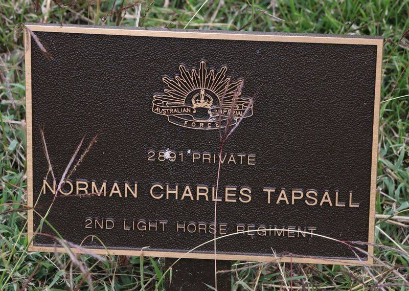 01-July-2019 01-July-2019