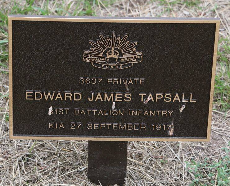 01-July-2019 01-July-2019