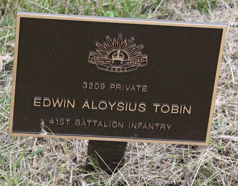 01-July-2019 01-July-2019