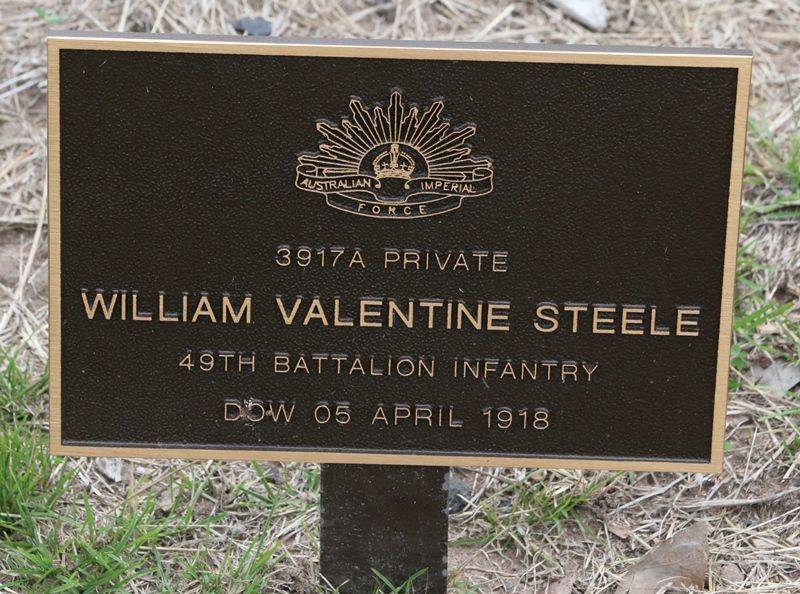 01-July-2019 01-July-2019