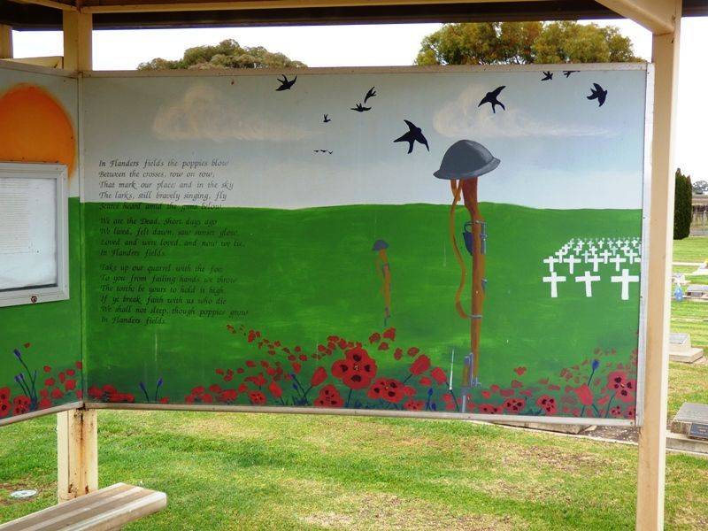 14-September-2017 14-September-2017