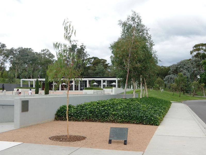 30-January-2015 30-January-2015