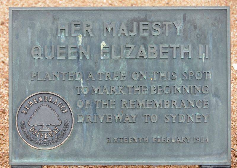 30-January-2015 30-January-2015