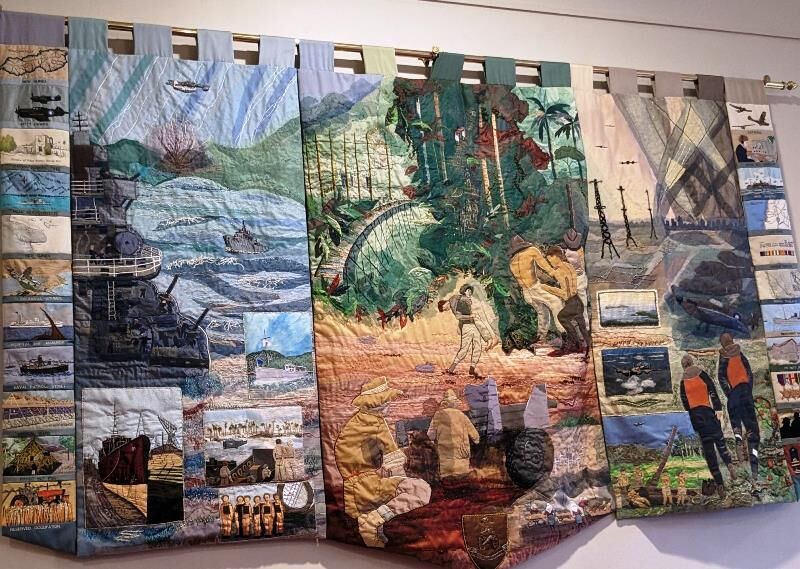 06-May-2023 06-May-2023