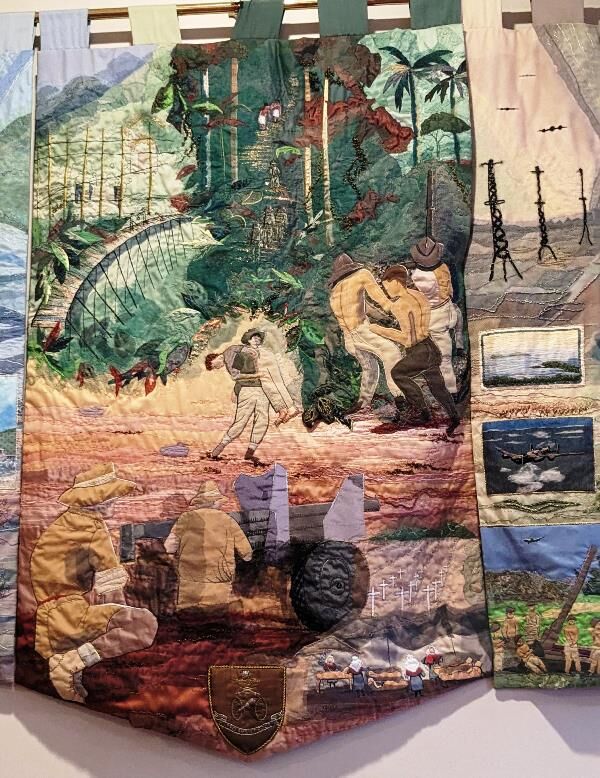 06-May-2023 06-May-2023