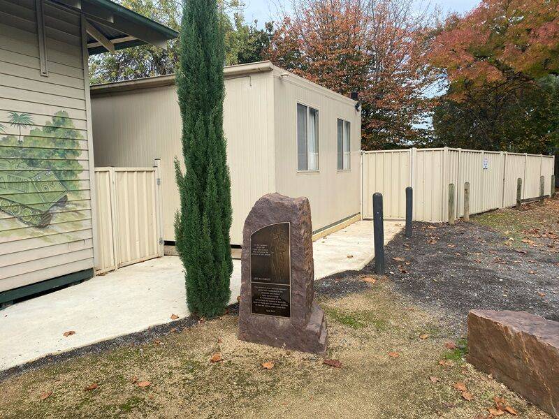 02-May-2022 02-May-2022