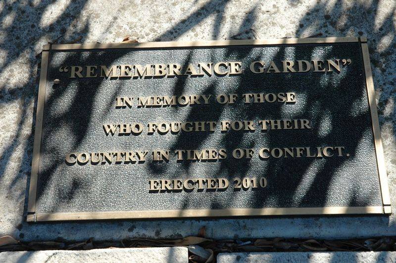 03-May-2015 03-May-2015