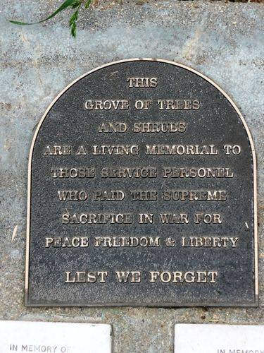 29-November-2013 29-November-2013