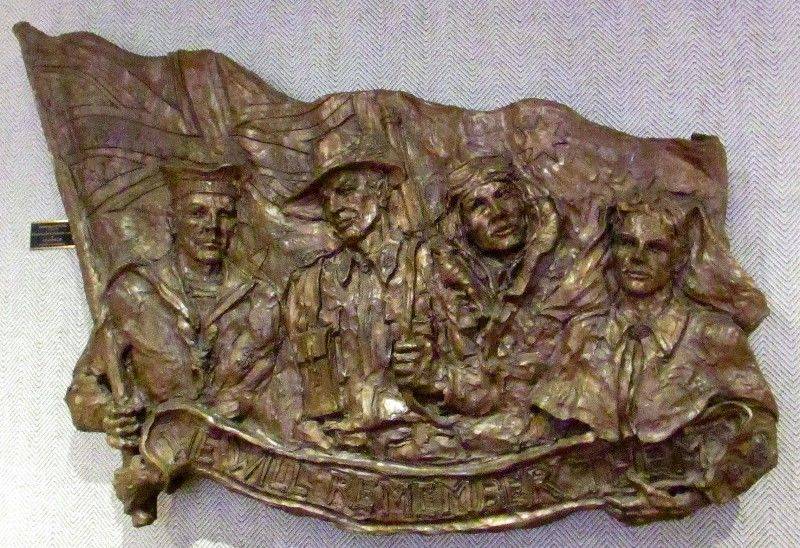 06-August-2019 06-August-2019