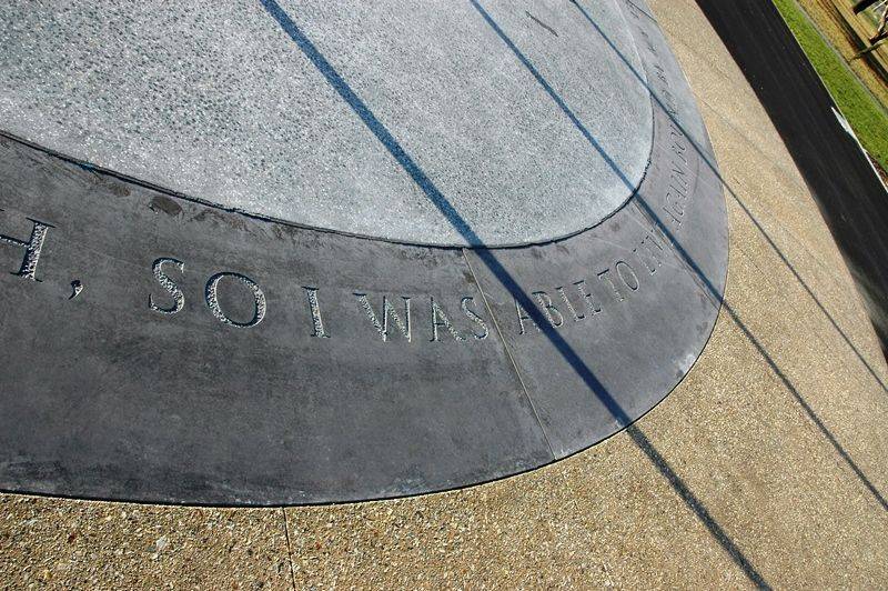 01-July-2015 01-July-2015