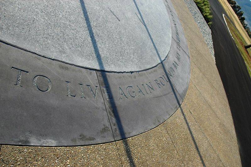 01-July-2015 01-July-2015