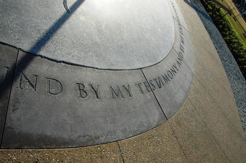 01-July-2015 01-July-2015