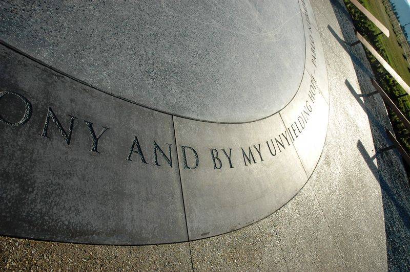 01-July-2015 01-July-2015