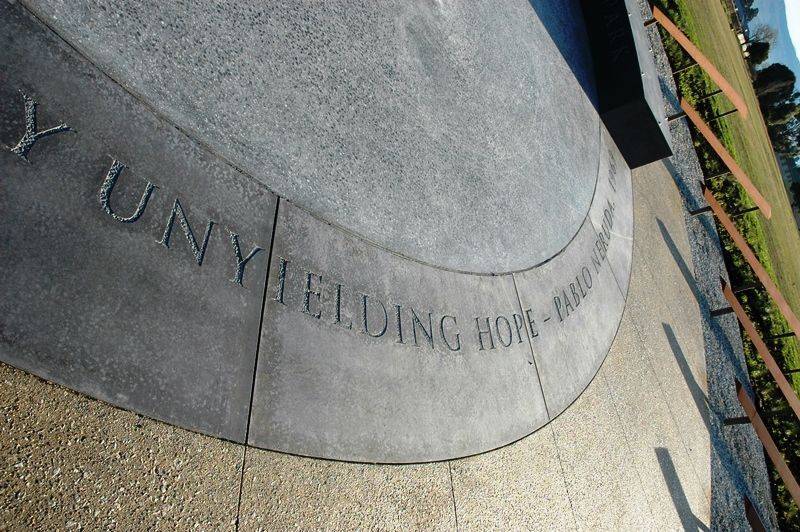 01-July-2015 01-July-2015