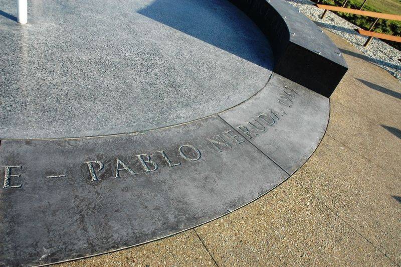 01-July-2015 01-July-2015