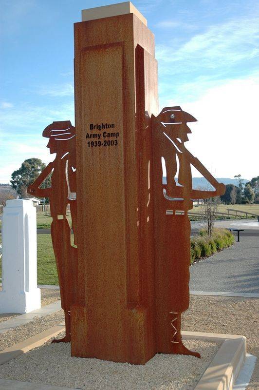 01-July-2015 01-July-2015