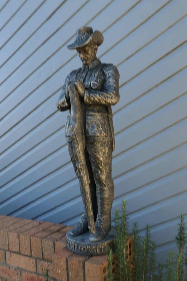 25-June-2023 25-June-2023