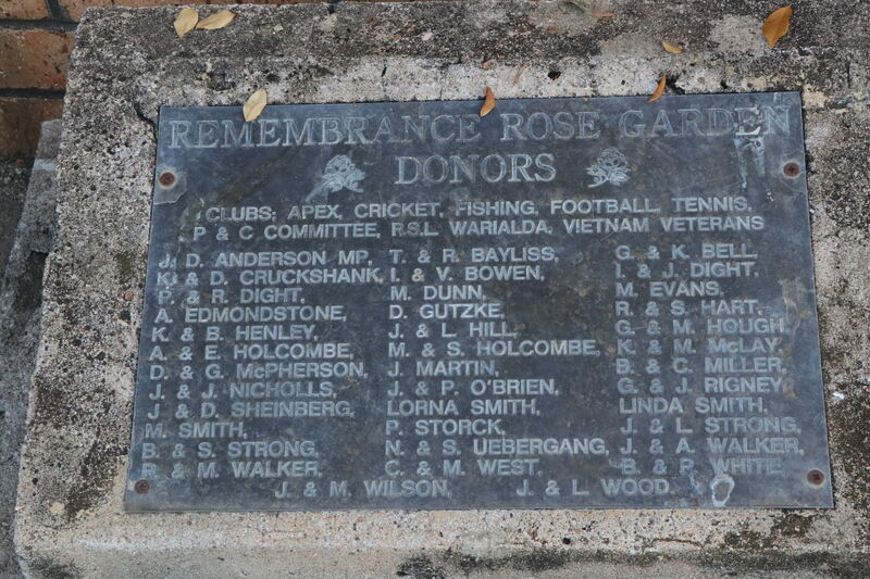 25-June-2023 25-June-2023