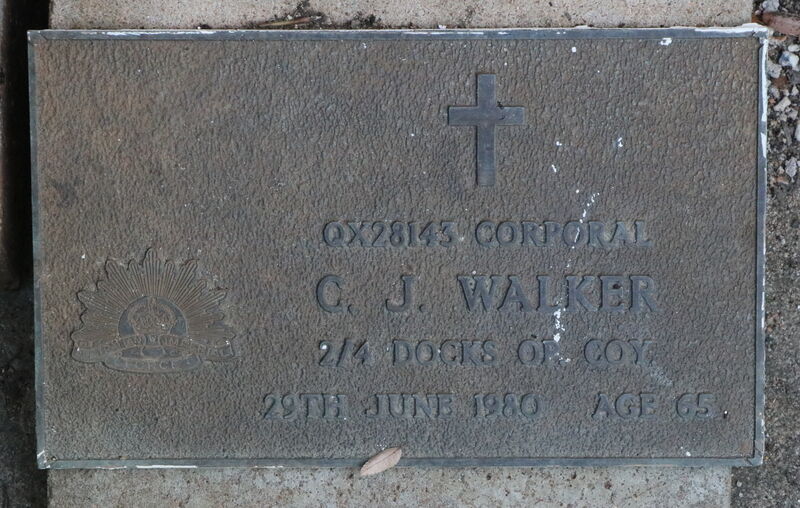 25-June-2023 25-June-2023