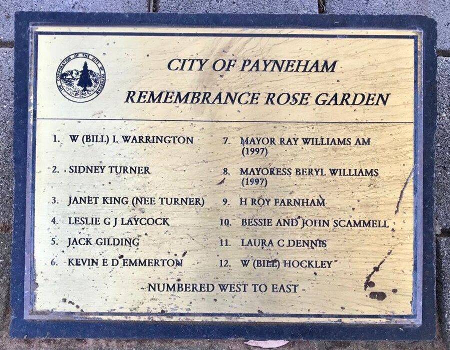 30-November-2020 30-November-2020