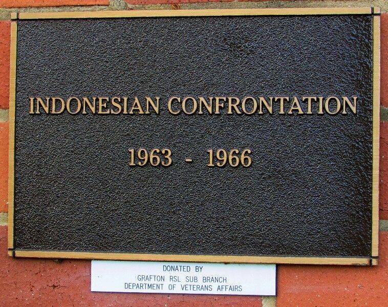 22-July-2021 (Sandra Brown) 22-July-2021 (Sandra Brown)