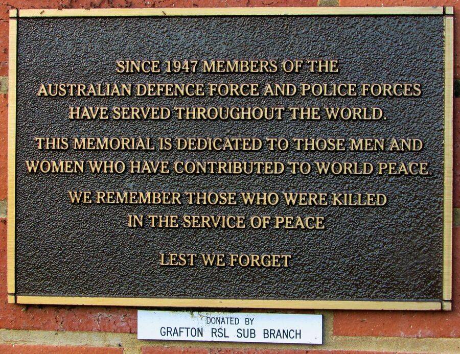 22-July-2021 (Sandra Brown) 22-July-2021 (Sandra Brown)