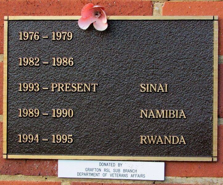 22-July-2021 (Sandra Brown) 22-July-2021 (Sandra Brown)