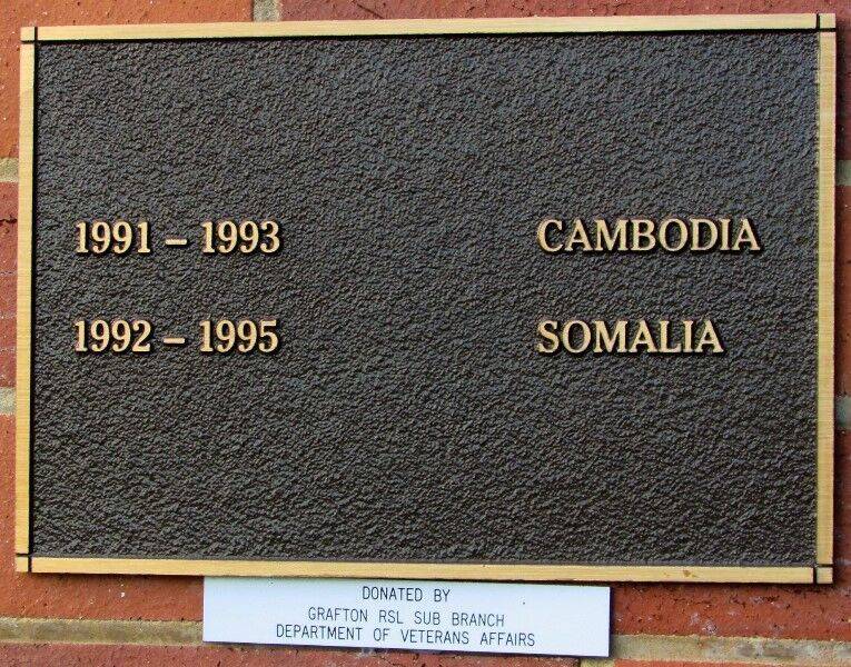 22-July-2021 (Sandra Brown) 22-July-2021 (Sandra Brown)