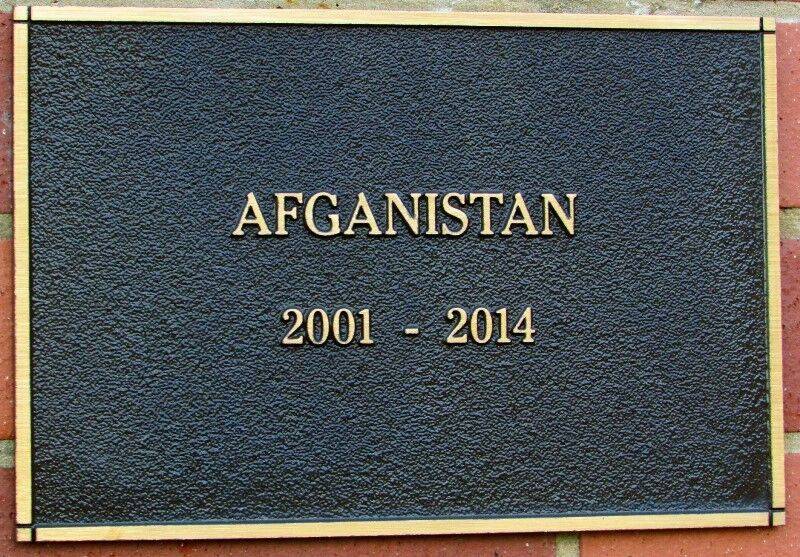 22-July-2021 (Sandra Brown) 22-July-2021 (Sandra Brown)