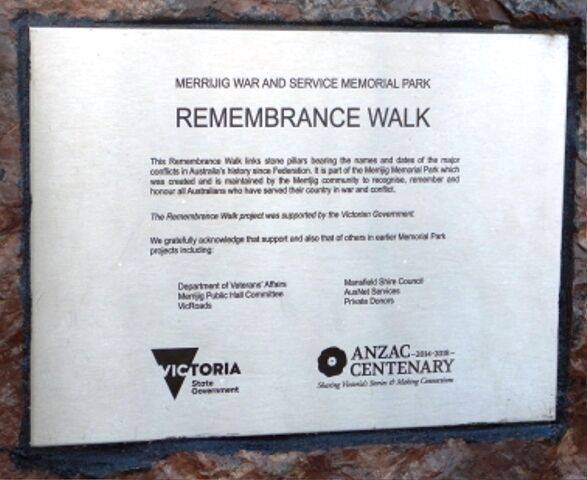 15-March-2021 15-March-2021