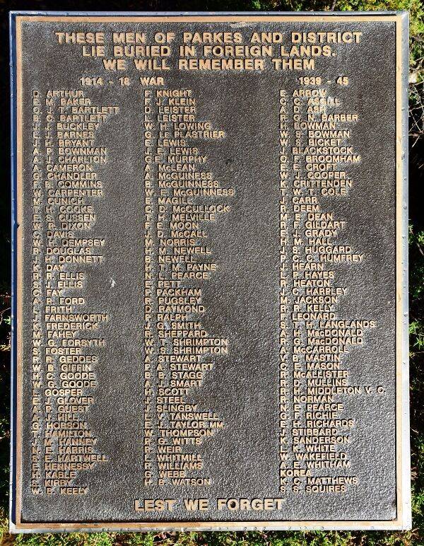 16-July-2021 (Henry Moulds) 16-July-2021 (Henry Moulds)