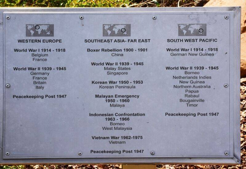 16-July-2021 (Henry Moulds) 16-July-2021 (Henry Moulds)
