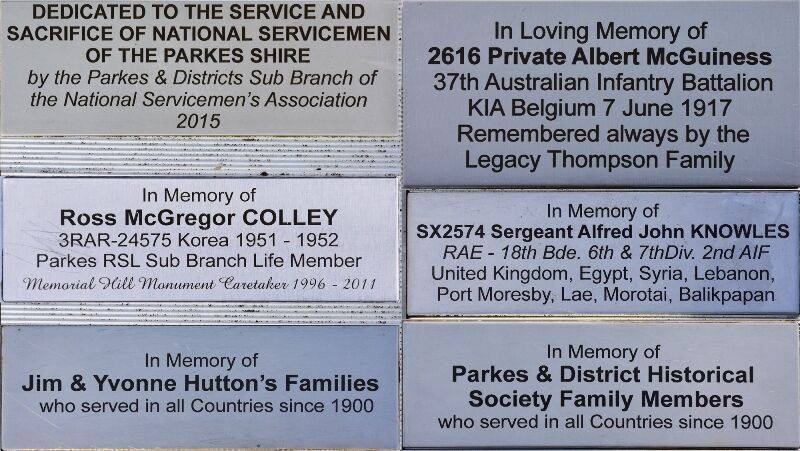 16-July-2021 (Henry Moulds)