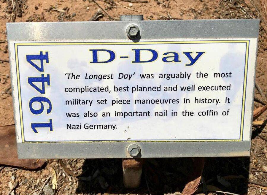 17-March-2021
