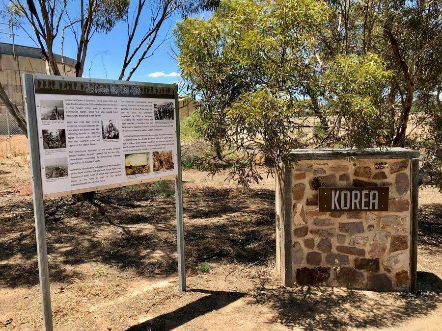 17-March-2021 17-March-2021